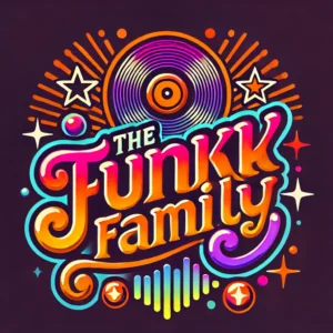 The Funky Family